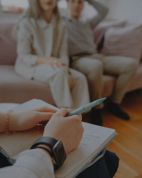 Projekt bez nazwy - 2025-06-16T190611.572