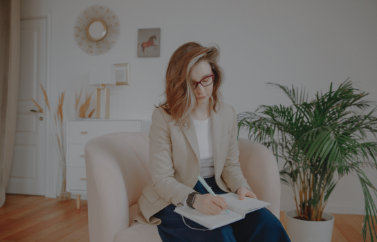 Projekt bez nazwy - 2025-06-16T190804.506