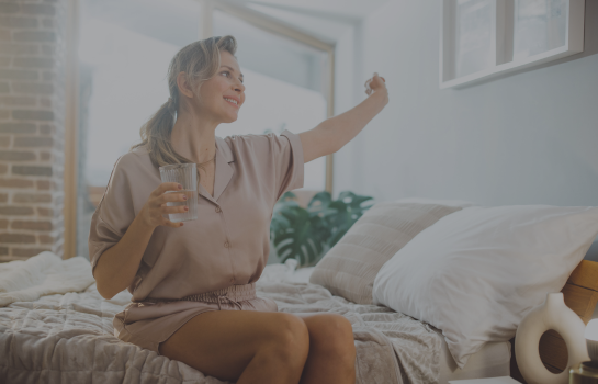 Projekt bez nazwy - 2025-06-16T190922.831